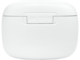 Слушалки JBL Tune Beam, White