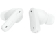 Слушалки JBL Tune Beam, White