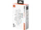 Слушалки JBL Tune Beam, White