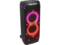 Колони JBL PartyBox Ultimate