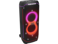 Колони JBL PartyBox Ultimate