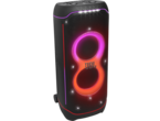 Колони JBL PartyBox Ultimate