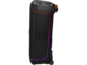Колони JBL PartyBox Ultimate