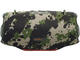 Колони JBL Xtreme 4, Black-Camo