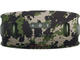 Колони JBL Xtreme 4, Black-Camo