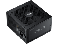Захранвания за компютри XPG KYBER 850W ATX 3.1