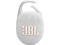Колони JBL Clip 5, White