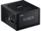 Захранвания за компютри XPG KYBER 750W ATX 3.1