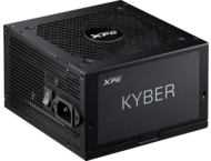 Захранвания за компютри XPG KYBER 750W ATX 3.1