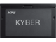 Захранвания за компютри XPG KYBER 750W ATX 3.1