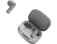 Слушалки JBL Live Flex, Silver