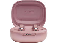 Слушалки JBL Live Flex, Rose