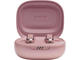 Слушалки JBL Live Flex, Rose