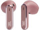 Слушалки JBL Live Flex, Rose