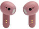 Слушалки JBL Live Flex, Rose