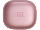Слушалки JBL Live Flex, Rose