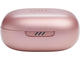 Слушалки JBL Live Flex, Rose