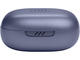 Слушалки JBL Live Flex, Blue