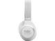 Слушалки JBL Live 770NC, White