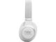 Слушалки JBL Live 770NC, White