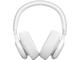 Слушалки JBL Live 770NC, White