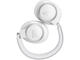 Слушалки JBL Live 770NC, White