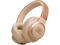 Слушалки JBL Live 770NC, Sand
