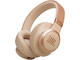Слушалки JBL Live 770NC, Sand