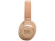 Слушалки JBL Live 770NC, Sand