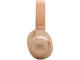 Слушалки JBL Live 770NC, Sand