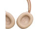 Слушалки JBL Live 770NC, Sand
