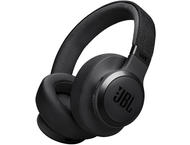 Слушалки JBL Live 770NC, Black