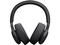 Слушалки JBL Live 770NC, Black