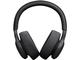 Слушалки JBL Live 770NC, Black