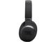 Слушалки JBL Live 770NC, Black