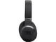 Слушалки JBL Live 770NC, Black