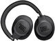 Слушалки JBL Live 770NC, Black