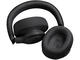 Слушалки JBL Live 770NC, Black
