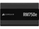 Захранвания за компютри Corsair RM750e ATX 3.1