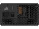 Захранвания за компютри Corsair RM850e ATX 3.1