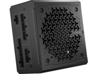 Захранвания за компютри Corsair RM850e ATX 3.1