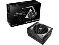 Захранвания за компютри ASRock TC-1300T ATX 3.1