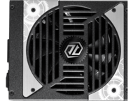 Захранвания за компютри ASRock TC-1300T ATX 3.1