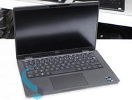 Употребявани лаптопи Dell Latitude 7430 - втора употреба
