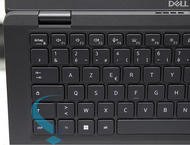 Употребявани лаптопи Dell Latitude 7430 - втора употреба