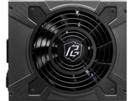 Захранвания за компютри ASRock PG-1300G ATX 3.1