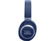 Слушалки JBL Live 770NC, Blue