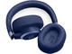 Слушалки JBL Live 770NC, Blue