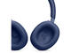 Слушалки JBL Live 770NC, Blue