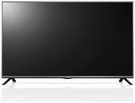 Телевизори LG 49LB5500
